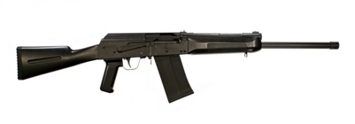 Carolina Shooters Supply LYNX 12 Shotgun FOR SALE