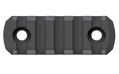  Magpul M-LOK Aluminum Picatinny Accessory Rail, 3