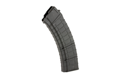 ProMag 545x39 AK74 Magazine 40 RD